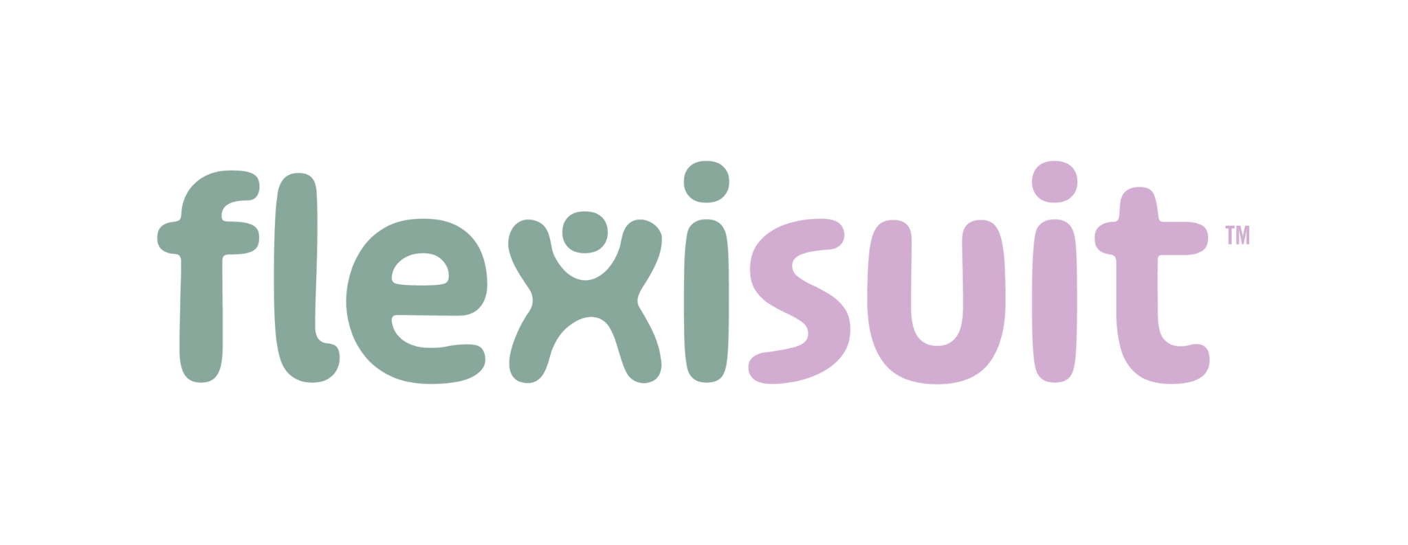 Flexisuit