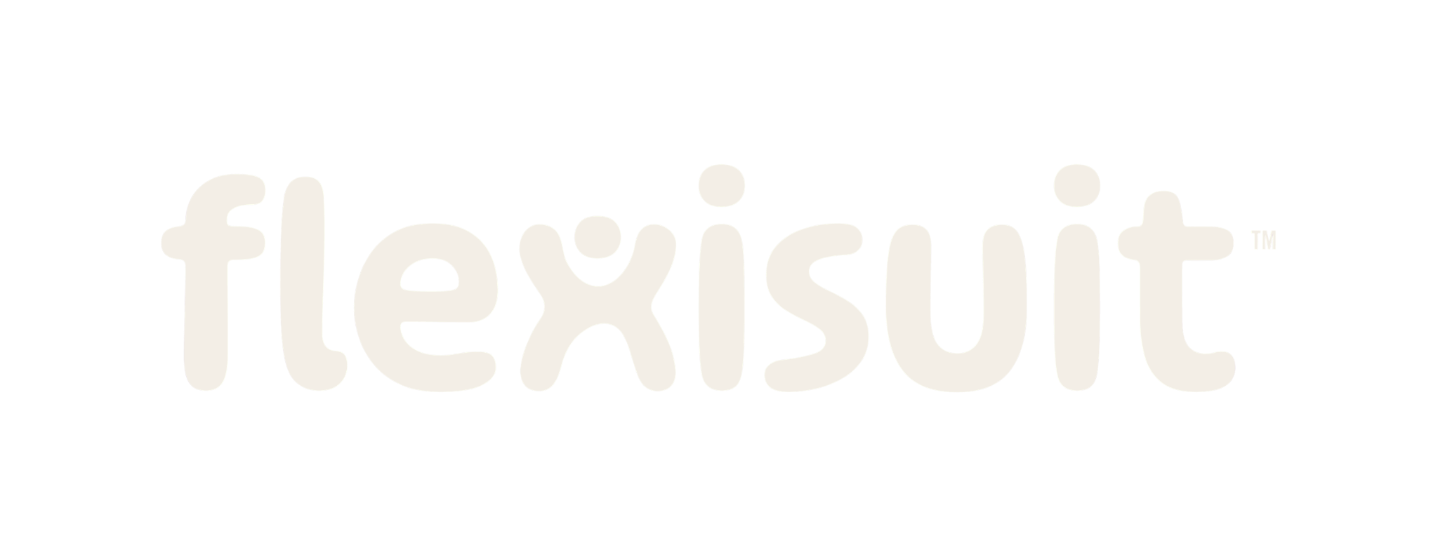 Flexisuit
